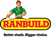 Ranbuild